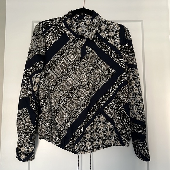 Melanie Lyne Blouse in Brand New Condition - Picture 1 of 5